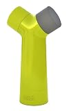 Joseph Joseph Y-Grinder Salt & Pepper Mill (Green)