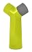 from Kitchen Tools Joseph Joseph Y-Grinder Salt & Pepper Mill (Green) Model SALTG011CB