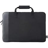 Intuos4 Large Carry Case Intuos4 Large Carry Case