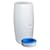 Angelcare Nappy Disposal System