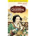 Celestial Seasonings Decaf White Tea -- 20 Tea Bags Cheap