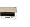 Xoro HSD 8420 XOR120134