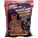 Cosmic Pet Catnip Treat, Seafood Gumbo