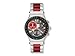 swatch XEHb` rv REDTANGLE Y YCS4049AG