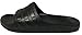 adidas Duramo Slide Sandal