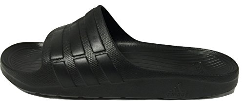 adidas Duramo Slide Sandal