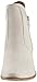 Seychelles Women's Lucky Penny Bootie