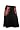 Folter Studded Tartan Skirt Punk Meets Plaid Size Small - XL Womens Sizes: Small