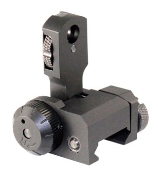 Aim Sports AR-15 / Up Sight