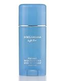 Dolce & Gabbana Light Blue Perfumed Deodorant Stick, 1.7 oz