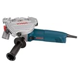 Bosch 1775E 5-Inch Tuckpoint Grinder