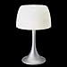 amelie table lamp large