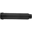 MSR HyperFlow Replacement Cartridge