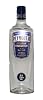 PLYMOUTH Dry Gin 70cl Bottle
