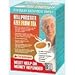 Prostate Ezee Flow Tea by Bell Lifestyle Products - 120g - 2 pack