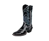 Ariat Women's Legend