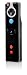 Wii Action Remote Controller - Black