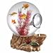 Magic Globe Forest Tree Aquarium - Coaster AG-203
