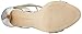 BCBGeneration Women's BG-Diego Dress Sandal