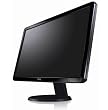 DELL S2409W 24" Full HD 1080p Widescreen Flat Panel LCD Monitor (With DVI & HDMI Connection)