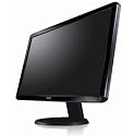 DELL S2409W 24" Full HD 1080p Widescreen Flat Panel LCD Monitor (With DVI & HDMI Connection)