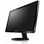 DELL S2409W 24" FULL HD WIDESCREEN FLAT PANEL MONITOR