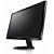DELL S2409W 24" FULL HD WIDESCREEN FLAT PANEL MONITOR