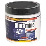 Glutamine Powder 300 Nitrogen Shuttle