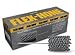 3-1/4 inch Flex Hone 400Sc