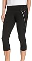 New Balance Women's Go 2 Running Capri