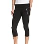 New Balance Women's Go 2 Capri