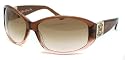 Juicy Couture Kelly/S 0FE3 Women's Sunglasses