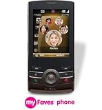 HTC / T Mobile Shadow