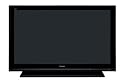 Panasonic TH65PZ800B 65 Inch Plasma TV