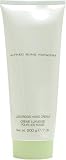 Paradise By Alfred Sung For Women. Hand Cream 6.8-Ounces