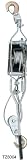 HAND PULLEY 2-Ton