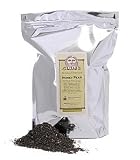 Review Golden Moon  / Golden Moon - Honey Pear Black Tea - 1lb Bag