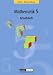 Duden Mathematik - Sekundarstufe I - Berlin und Brandenburg:... at Amazon: 31OS9R49u6L._SL75_