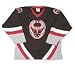 Birmingham Bulls Jersey