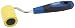 DRAPER 42594 WALLPAPER SOFT SEAM ROLLER