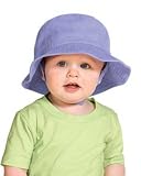 Precious Cargo Infant Bucket Cap. CAR16
