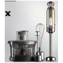 Imagen 2 de Kenwood 0WHB795002
