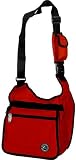 Everest Bags Dragonfly Sling Bag Sling Bag