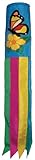 In The Breeze ITB4137 Butterfly Funsock