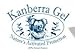 4 Ounce Kanberra Gel Natural Air Purifier  : image