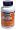 Biotin 5000 mcg - 120 Vegetarian Capsules by Now Foods