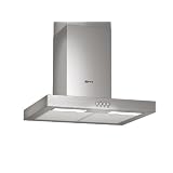 Neff-Dbe-7621-N-60cm-Wand-Dunstabzugshaube-D-76e21