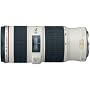 Canon EF 70-200mm f/2.8L IS USM Telephoto Zoom Lens for Canon SLR Cameras