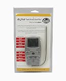 Bradley Technologies Digital Thermometer Digital Thermometer