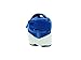 NIKE Women's Air Rift Blue/White 315766-402 Blue/White